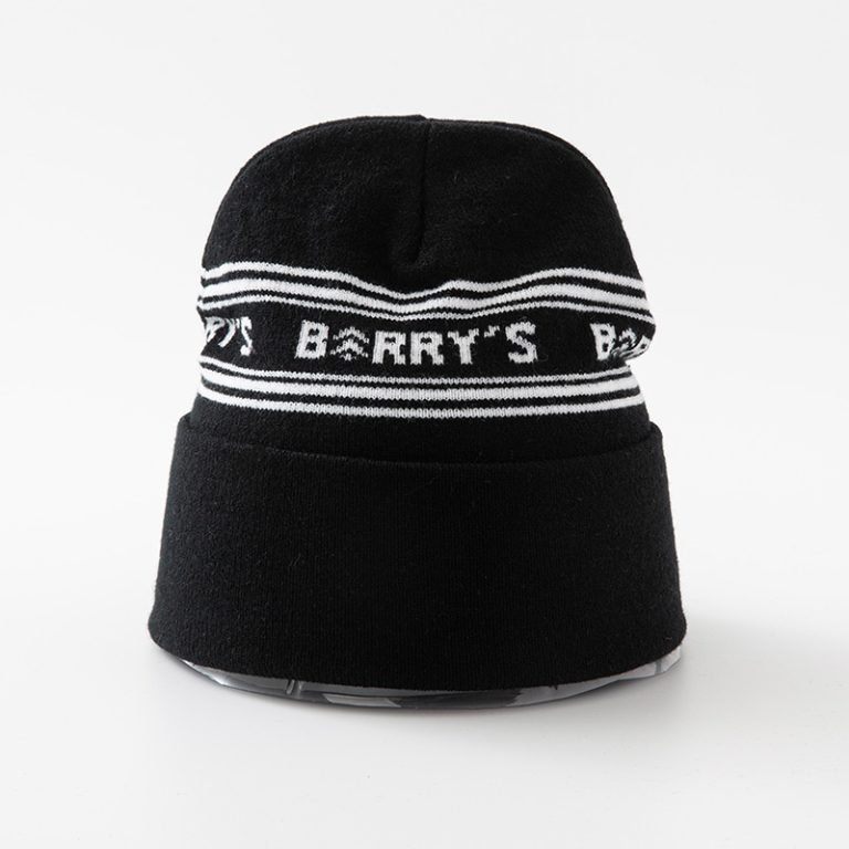 beanies (4)