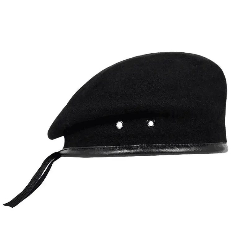 beret (1)_看图王