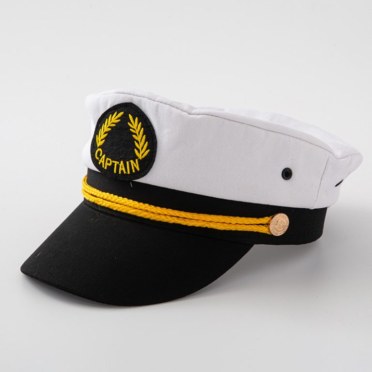 sailor hat (1)