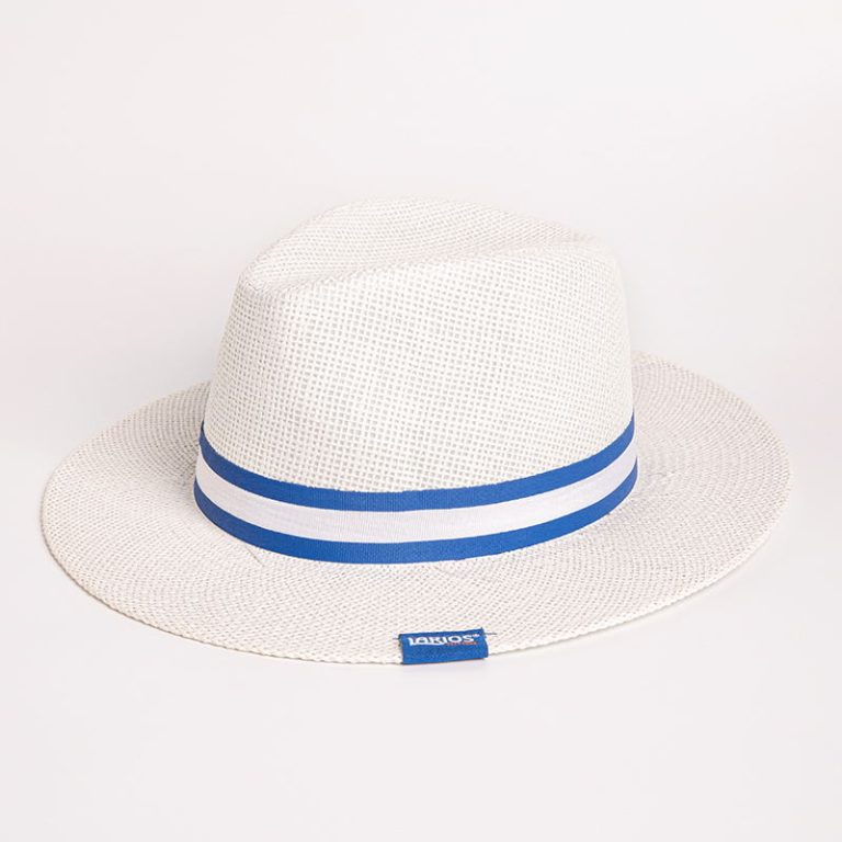 straw hat (1)_看图王