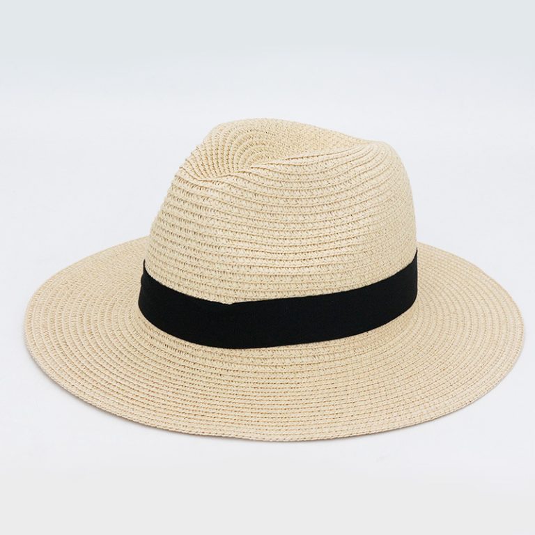 straw hat (2)