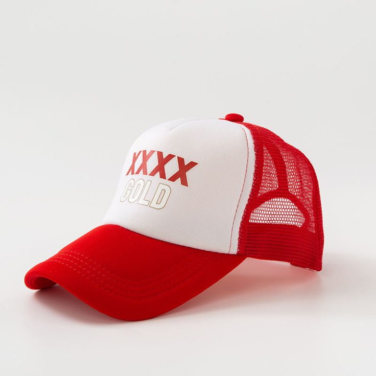 trucker hat (3)_看图王