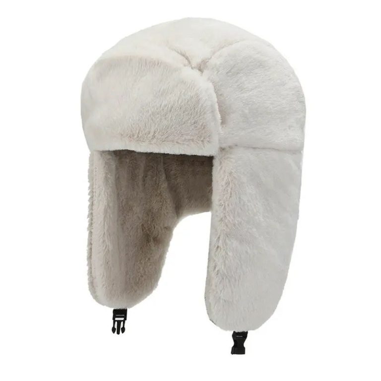 winter trooper hat (3)_看图王