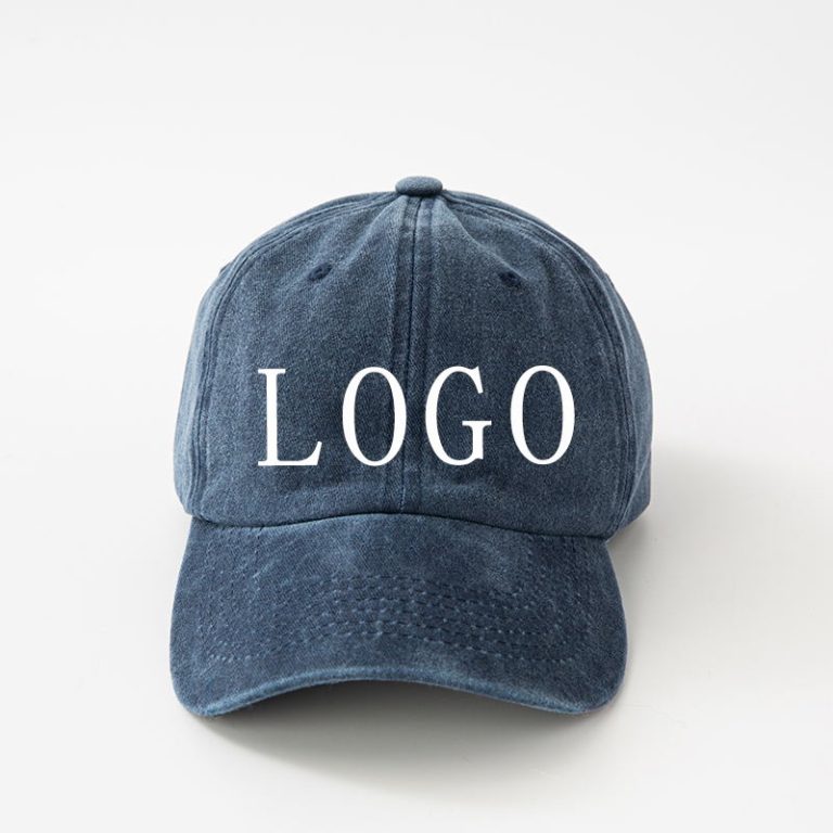 dad hat (1)_看图王