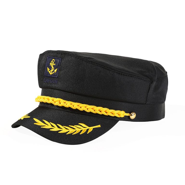 sailor hat (2)