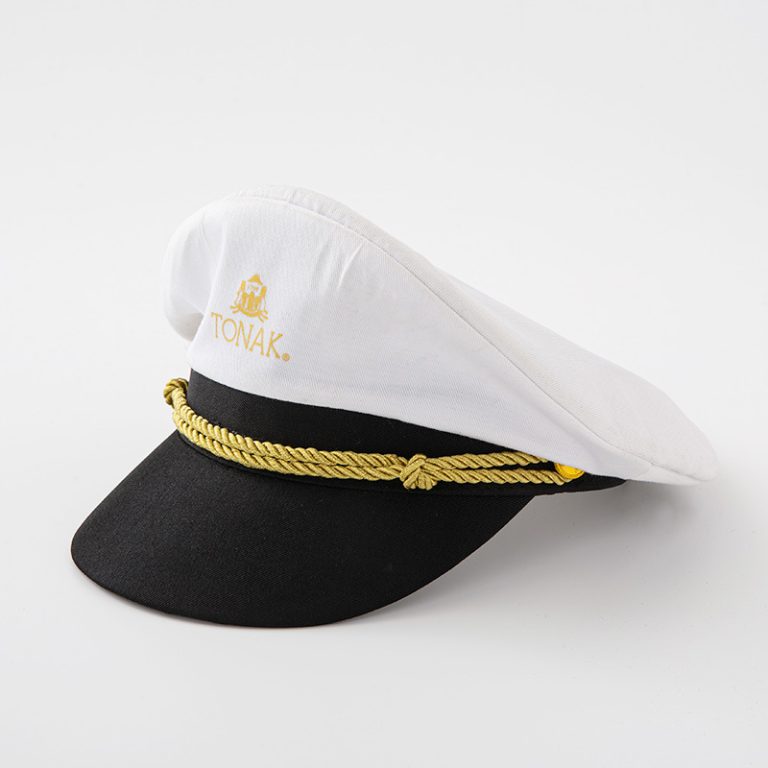 sailor hat (3)