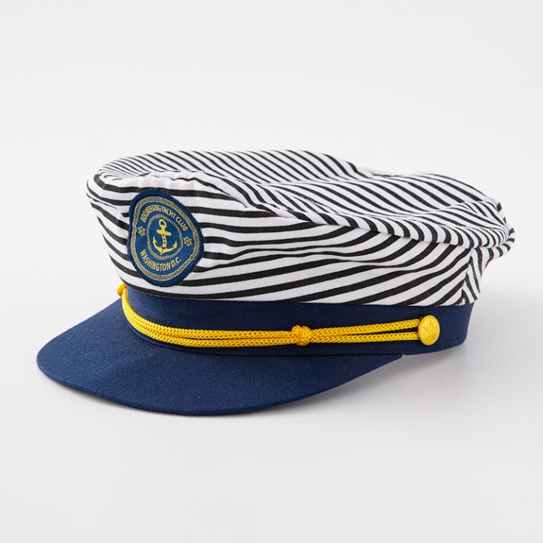 sailor hat (4)