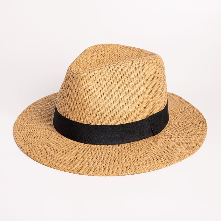 straw hat (3)_看图王