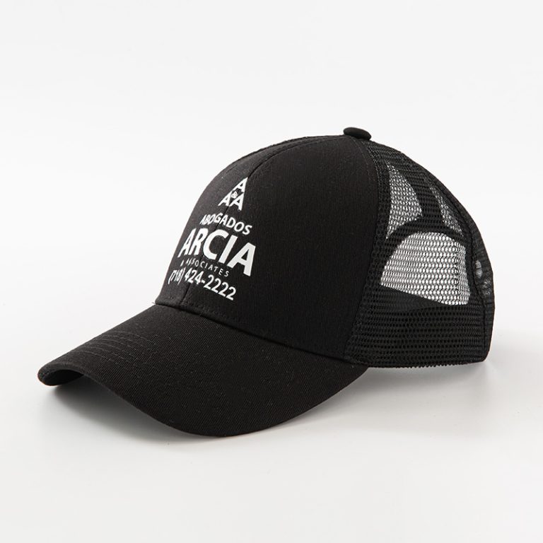 trucker hat (2)