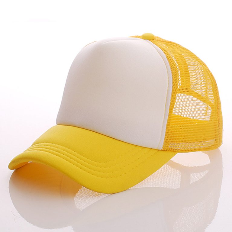 trucker hat (5)