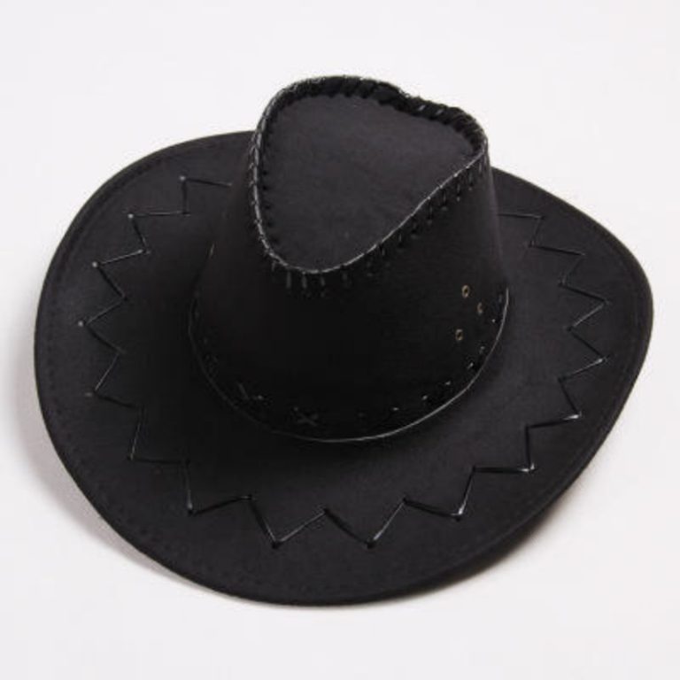 beaded cowboy hat bands