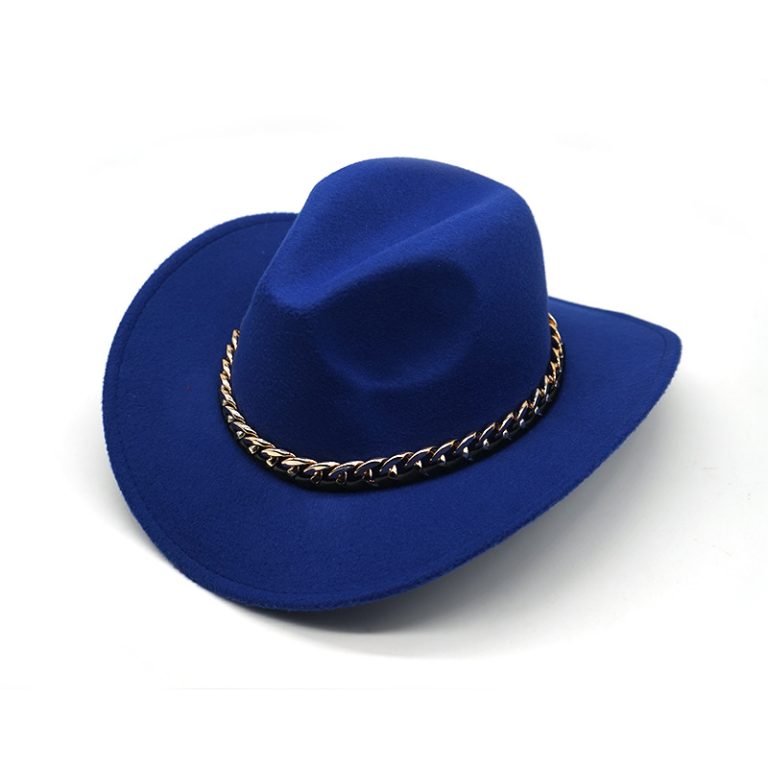 straw cowboy hat brim shapes