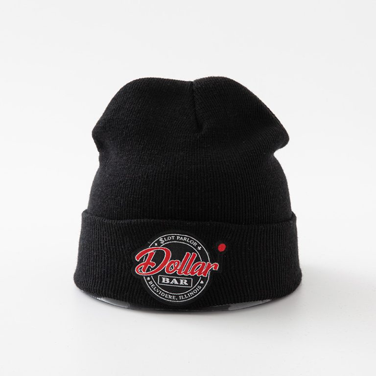 men beanie winter