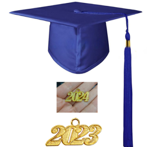 cap graduation hat