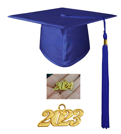 cap graduation hat